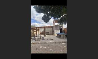 Imagem 4: Lote na 26 de Setembro na rua 01