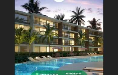 Imagem 4: Te apresento o Beach Class Marine