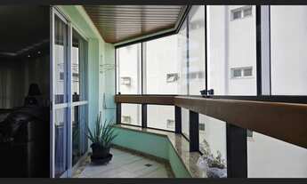 Imagem 5: Apartamento imponente no São Francisco