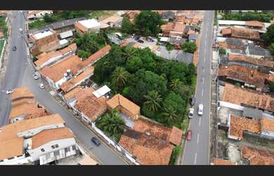 Imagem 6: Terreno no Bairro do Anil | + de 1.900m²