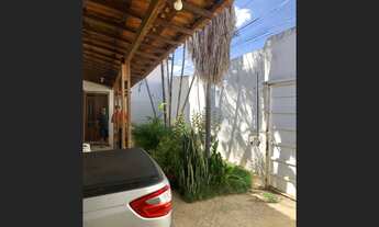 Imagem 7: Vende-se casa 4/4 Irecê - BA