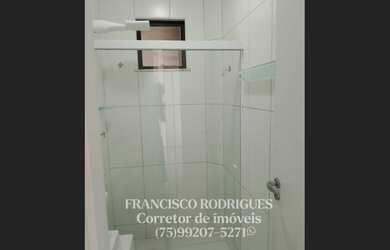 Imagem 2: LOCAÇÃO - COM ARMÁRIOS NA COZINHA. /4Condomínio Reserva Guarujá