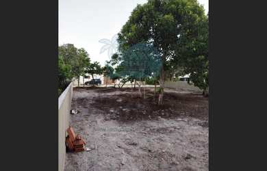 Imagem 5: Lote para Venda, Prado / BA