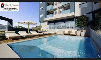 Imagem 3: Lovere residencial bairro São Cristovão Criciúma apartamento a venda