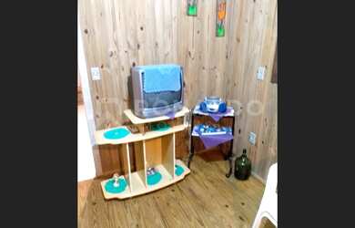 Imagem 5: Casa em Capão da Canoa