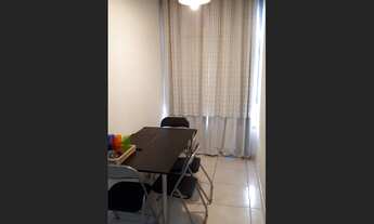 Imagem 4: Apartamento Sta Teresa/ Lapa com G-A-R-A-G-E-M!