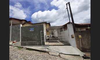 Imagem 2: Ótima casa na Primavera em Guarabira-PB a 800m do centro