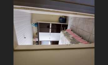 Imagem 4: Vendo Casa em São Sebastião, Morro do Cordeiro em Rio Bananal