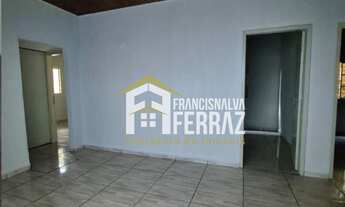 Imagem 5: CASA PARA ALUGAR