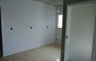 Imagem 2: Geminado com 3 dorm Balneario Itajuba ll , Barra Velha SC