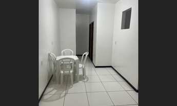Imagem 6: Apartamento para alugar na cidade Lagarto-Se
