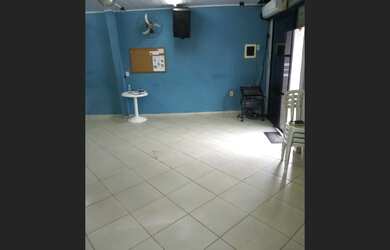 Imagem 2: Loja com terreno em parque das Palmeiras