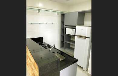 Imagem 5: Aluga-se Flat, no Heron Marinho, Campina Grande PB