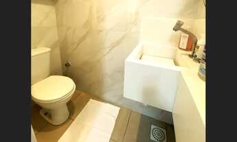 Imagem 4: LARANJEIRAS RESIDENCE, Sapiranga, casa duplex com 4 quartos, 4 vagas de garagem