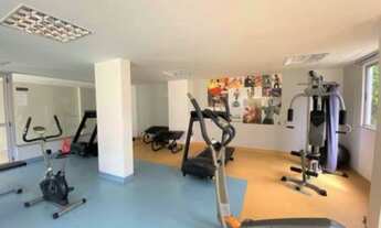 Imagem 7: Vendas Apartamento com 3 dormitórios