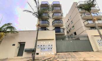 Imagem: Conforto e elegância Apartamento espaçoso