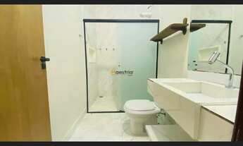 Imagem 3: Casa a Venda em Sorriso MT no bairro Jardim Botânico