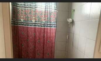 Imagem 7: VENDO CASA EM SÃO MARCOS