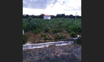 Imagem 4: Terreno em guaraciaba do norte