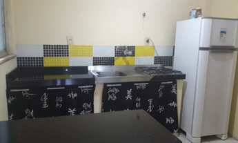 Imagem 4: Ed. Fernando Severino