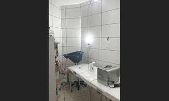 Imagem 2: Casa venda em rua tranquila de Madureira