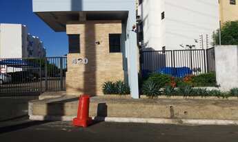 Imagem: Brisa do Leste