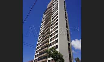 Imagem: Ótimo Apartamento em Capim Macio, 2 quartos