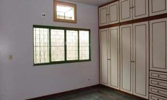 Imagem 5: Casa 3 quartos - bairro São João Bosco