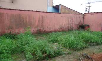 Imagem 7: Venda Terreno em Santa Cruz da Serra