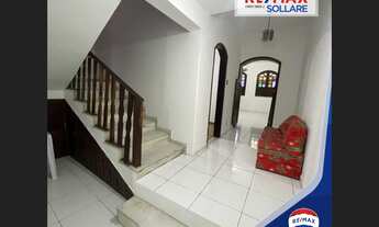 Imagem 4: Aluga-se Para FINS COMERCIAIS São Luis- Av São Bernardo