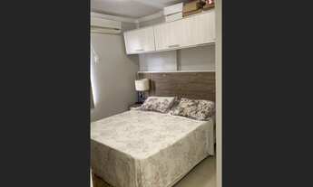 Imagem: Venda Ap no Mirafiori