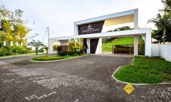 Imagem 4: Condomínio Quinta do Lago em Tubarão - SC