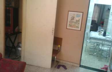 Imagem 7: Sobrado Vila Mazzei