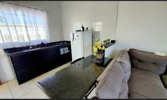 Imagem 6: Casa 02 Dormitorios Com Piscina!