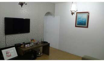 Imagem: Apartamento no São Rafael, 50m², 2/4