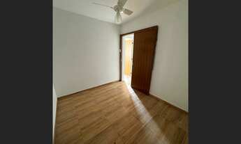 Imagem 5: APARTAMENTO 2 QUARTOS EM COLINA DE LARANJEIRAS