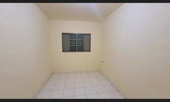 Imagem 2: CONJUNTO HABITACIONAL SANTIAGO /ROLANDIA/PR