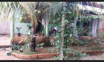 Imagem 3: Perto da nova Basílica e UEG venda ou troca no setor residencial vieira trindade