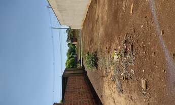 Imagem 4: Vende-se terreno em Cândido Mota- SP