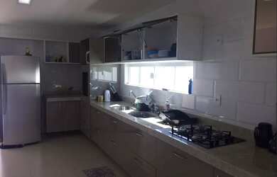 Imagem 5: Perfeita Casa com Muito Espaço