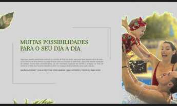 Imagem 6: Oportunidade de Lançamento de Casas em Petrópolis - Vale dos Tucanos