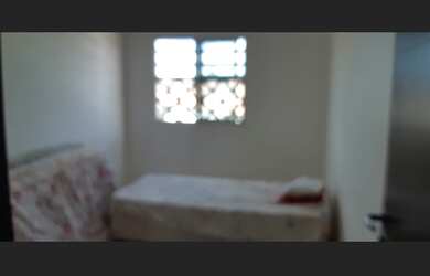 Imagem 4: Casa Duplex no Planalto Uruguai