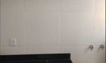 Imagem 7: Apartamentos Parquelândia Ed Solarium