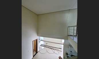 Imagem 6: Casa condomínio colina do sol