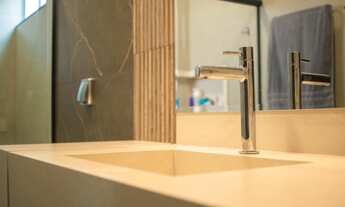 Imagem 3: Imóvel Jardim Beira Lago!