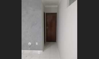 Imagem: Vendo 2 lindos Apartamentos na melhor rua