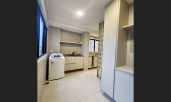 Imagem 4: VENDO APARTAMENTO PARA LOCAÇÃO NA PENÍNSULA