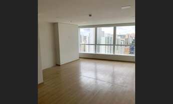 Imagem 2: SALA COMERCIAL E BUSINESS