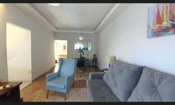 Imagem 3: Casa Térrea Moderna no Condomínio Horto Florestal II, Conforto, Segurança e Lazer !