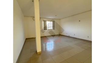 Imagem 3: Aluga-se sala comercial